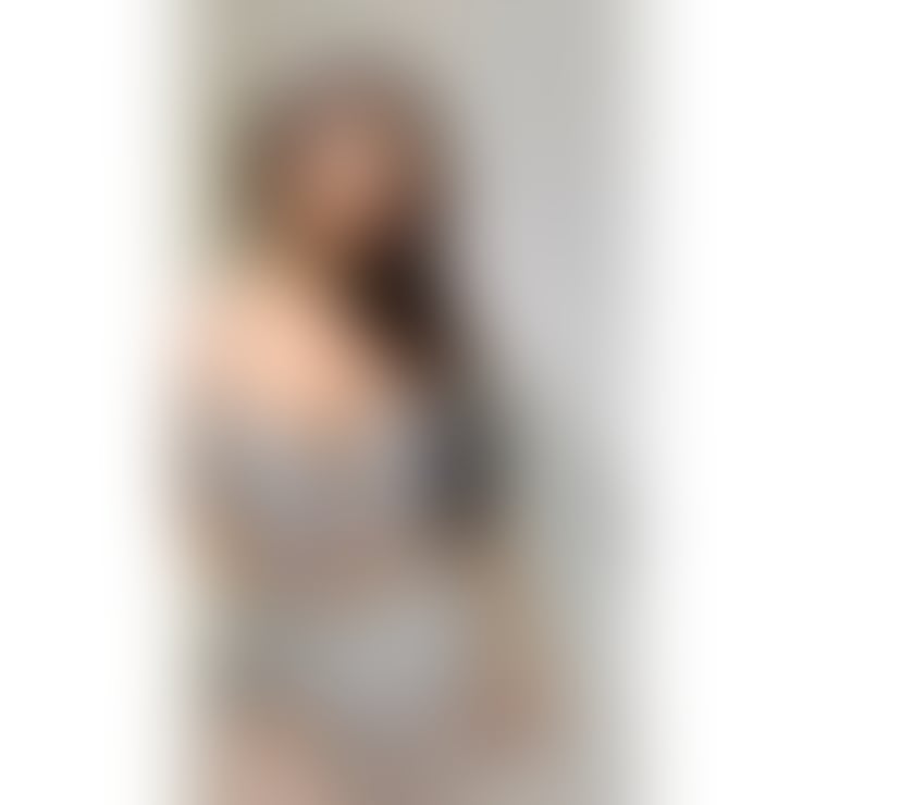 Escorts Oxfordshire Oxford - Photos for ANGEL BELLEZA ❤️BRAZILIAN GIRL 🇧🇷23 YEARS OLD 🔞