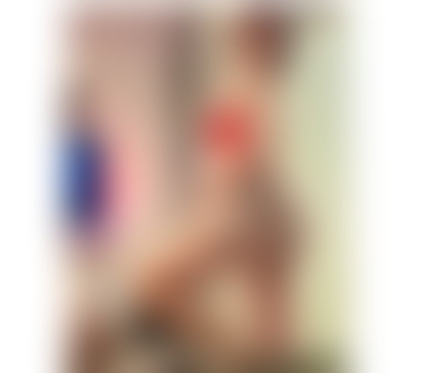 Escorts Oxfordshire Oxford - Photos for ANGEL BELLEZA ❤️BRAZILIAN GIRL 🇧🇷23 YEARS OLD 🔞