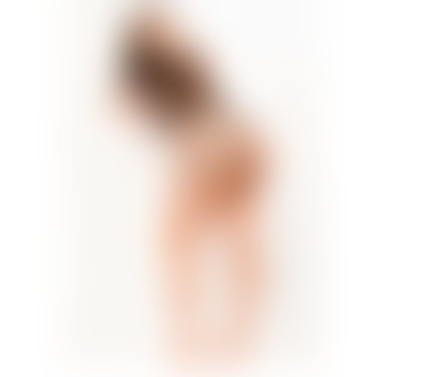 Escorts Oxfordshire Oxford - Photos for ANGEL BELLEZA ❤️BRAZILIAN GIRL 🇧🇷23 YEARS OLD 🔞