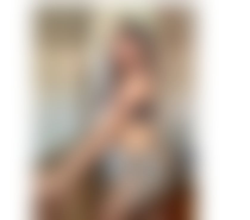 Escorts Oxfordshire Oxford - Photos for ANGEL BELLEZA ❤️BRAZILIAN GIRL 🇧🇷23 YEARS OLD 🔞