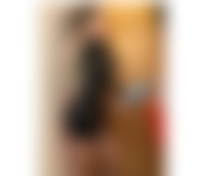 Escorts Oxfordshire Oxford - Photos for ANGEL BELLEZA ❤️BRAZILIAN GIRL 🇧🇷23 YEARS OLD 🔞