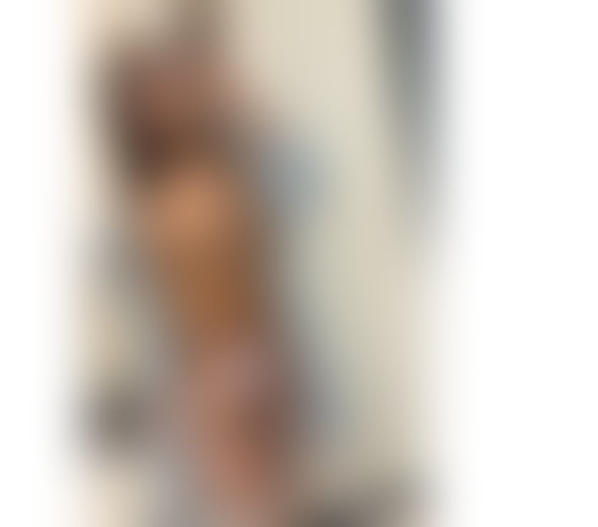 ANGEL BELLEZA ❤️BRAZILIAN GIRL 🇧🇷23 YEARS OLD 🔞