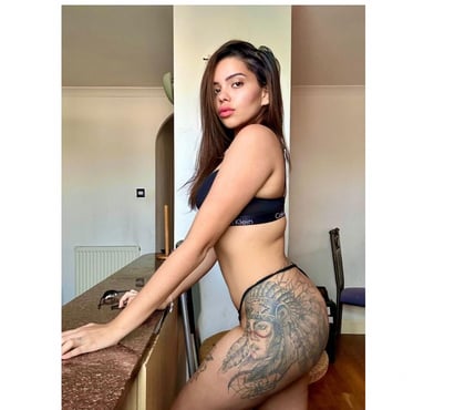  Escorts & Erotic Massage Headington Oxford - Photos for ANGEL BELLEZA ❤️BRAZILIAN GIRL 🇧🇷23 YEARS OLD 🔞