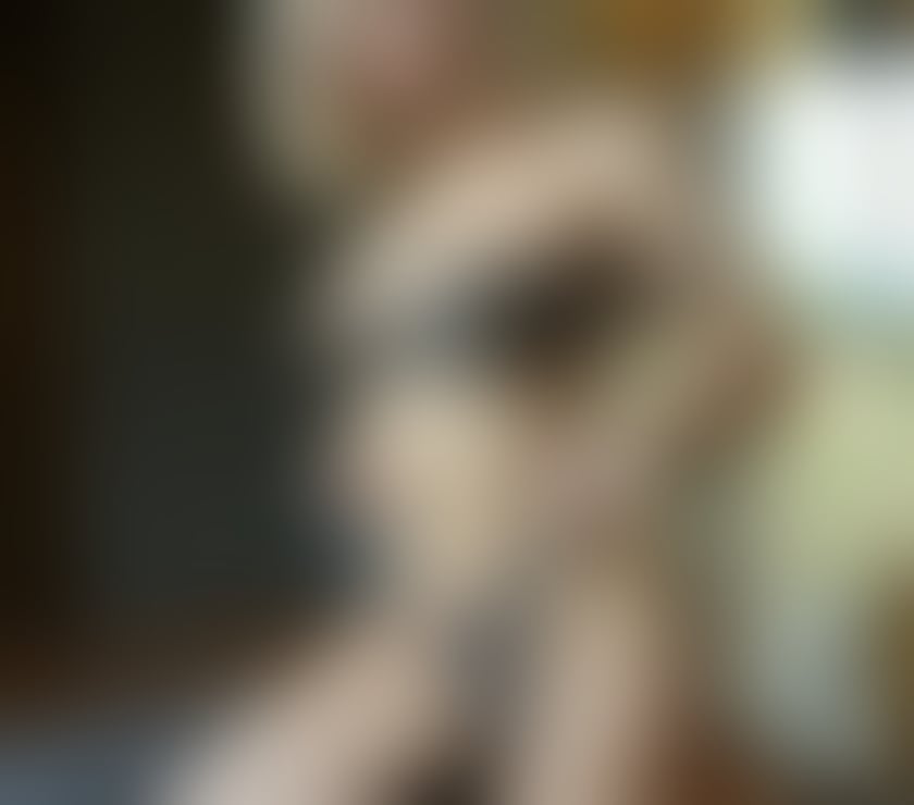 Escorts West Yorkshire Calderdale - Photos for NEW Blonde party girl in town