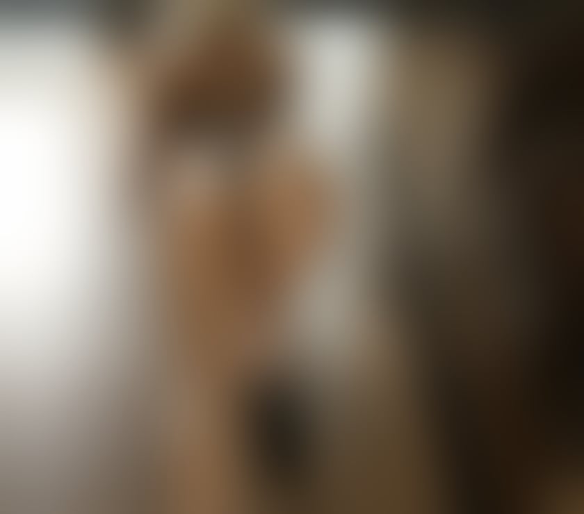 Escorts West Yorkshire Calderdale - Photos for NEW Blonde party girl in town