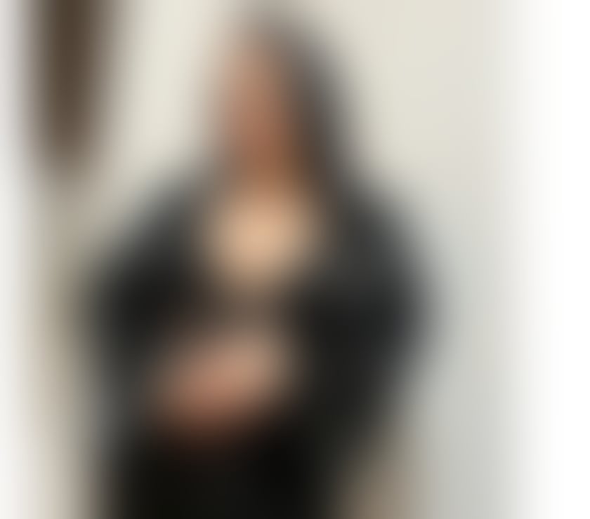 Escorts East London Leytonstone - East London - Photos for 😘💋Sabrina 💋😘Unlimited