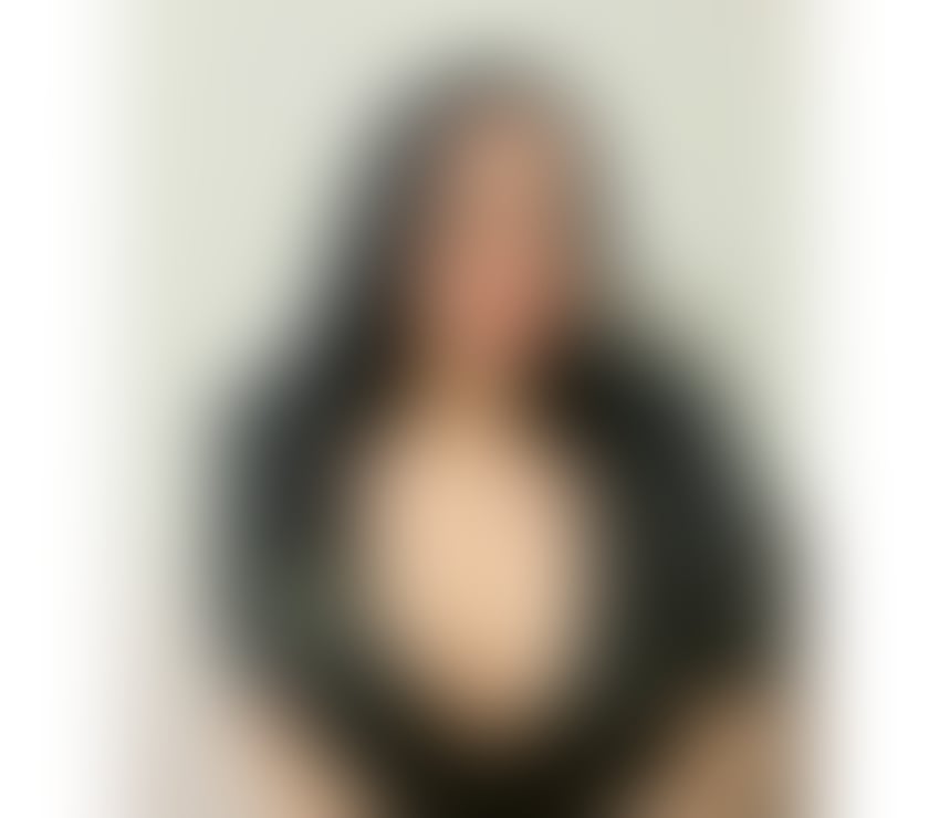 Escorts East London Leytonstone - East London - Photos for 😘💋Sabrina 💋😘Unlimited