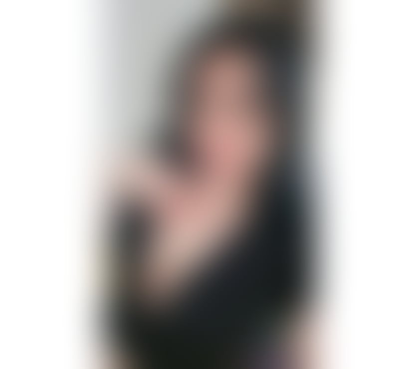 Escorts East London Leytonstone - East London - Photos for 😘💋Sabrina 💋😘Unlimited