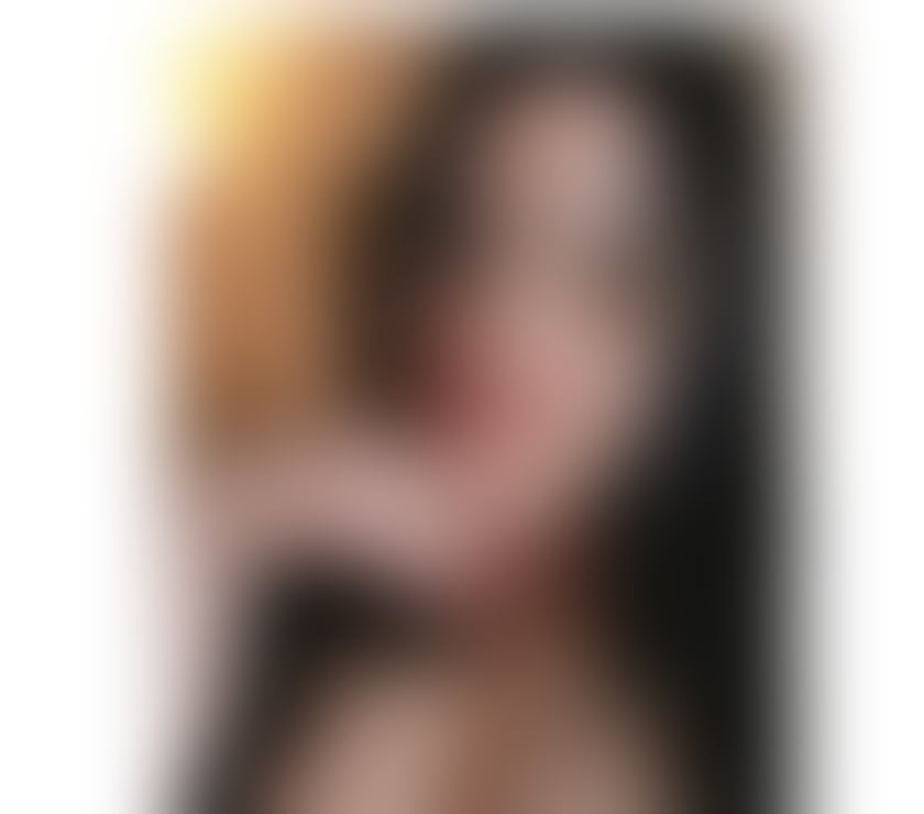 Escorts East London Leytonstone - East London - Photos for 😘💋Sabrina 💋😘Unlimited