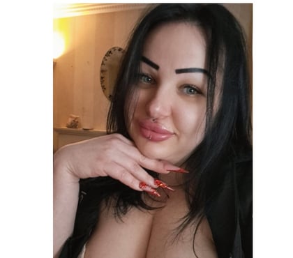  Escorts & Erotic Massage Leytonstone East London - Photos for 😘💋Sabrina 💋😘Owo