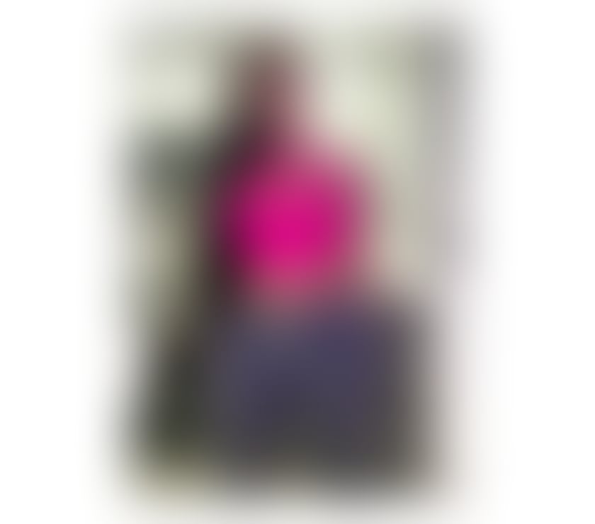 Escorts East London Redbridge - Photos for 🍫💋🔥REALLY HOT CHOCOLATE 🍫💋🤤🔥