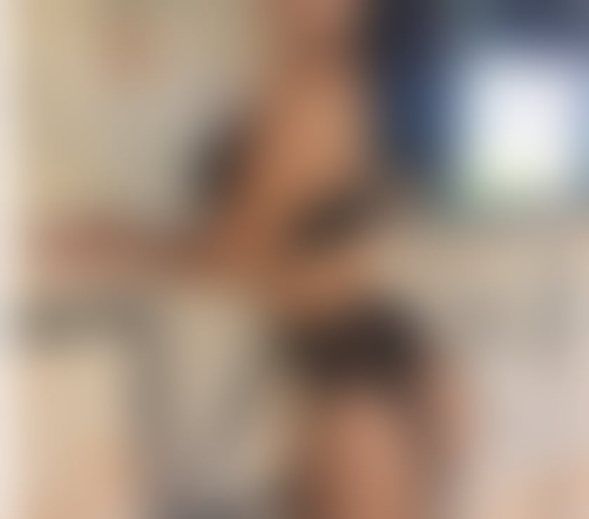 Escorts East London Old Street - East London - Photos for 🍑👙 ELEGANT SARA BEAUTY BRAZILIAN GIRL🍑👙