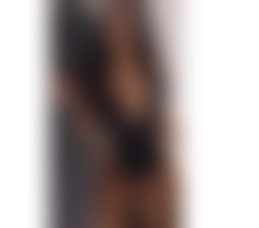 🍑👙 ELEGANT SARA BEAUTY BRAZILIAN GIRL🍑👙