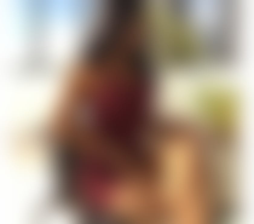 Escorts East London Old Street - East London - Photos for 🍑👙 ELEGANT SARA BEAUTY BRAZILIAN GIRL🍑👙