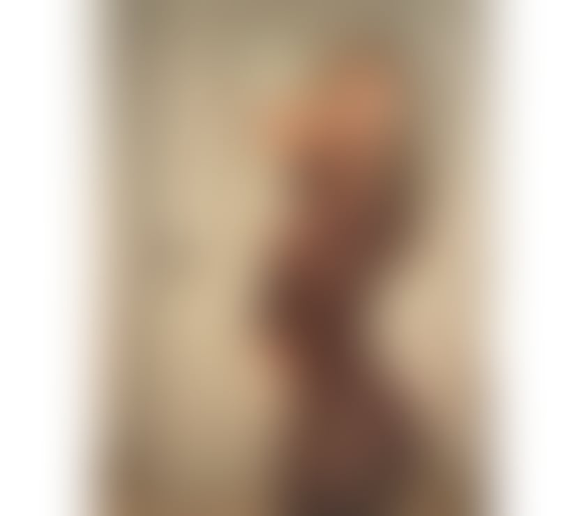 Escorts Central London Kensington and Chelsea - Photos for New Milf ,outcall only, big Bum