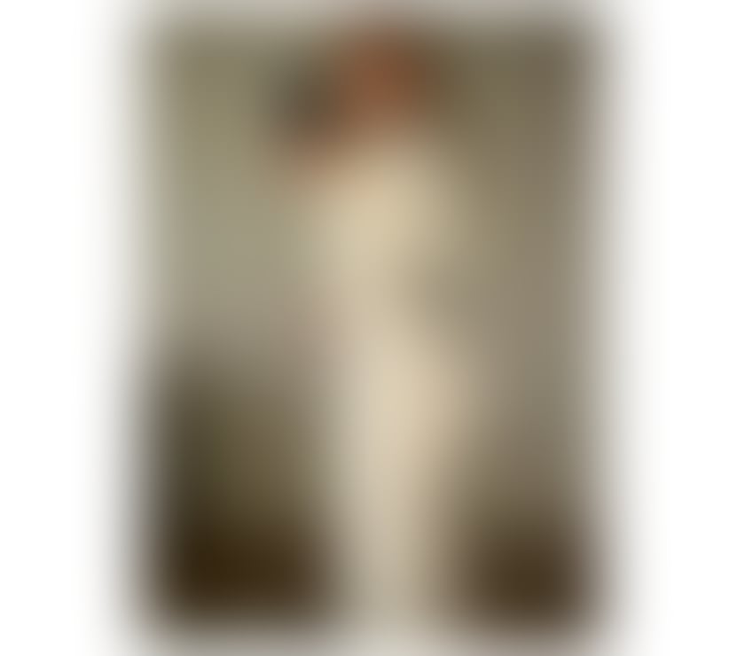 Escorts Central London Kensington and Chelsea - Photos for New Milf ,outcall only, big Bum