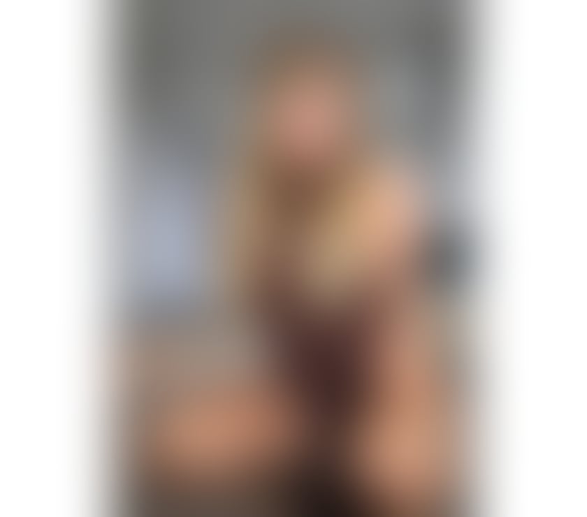 Escorts Central London Kensington and Chelsea - Photos for New Milf ,outcall only, big Bum