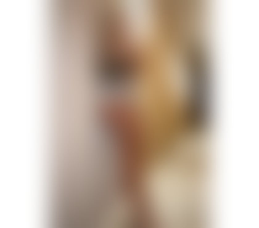 New Milf ,outcall only, big Bum