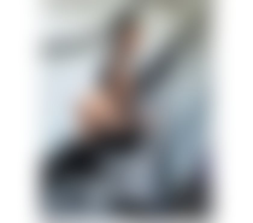 Trans Escorts Manchester City Centre Manchester - Photos for Melannie First Time Here BothWays Top TS