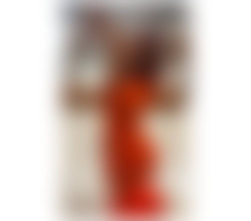 Escorts East London Redbridge - Photos for 🔥🥵HOT BABY AVAILABLE NOW🥵🔥