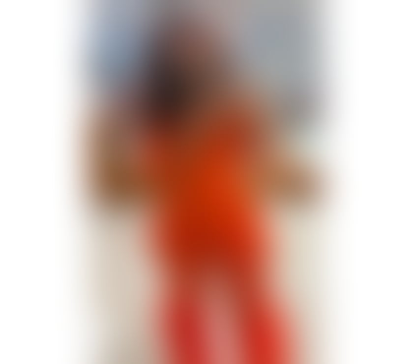 Escorts East London Redbridge - Photos for 🔥🥵HOT BABY AVAILABLE NOW🥵🔥