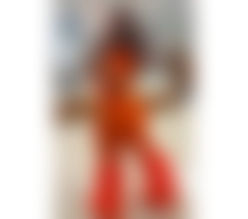 🔥🥵HOT BABY AVAILABLE NOW🥵🔥