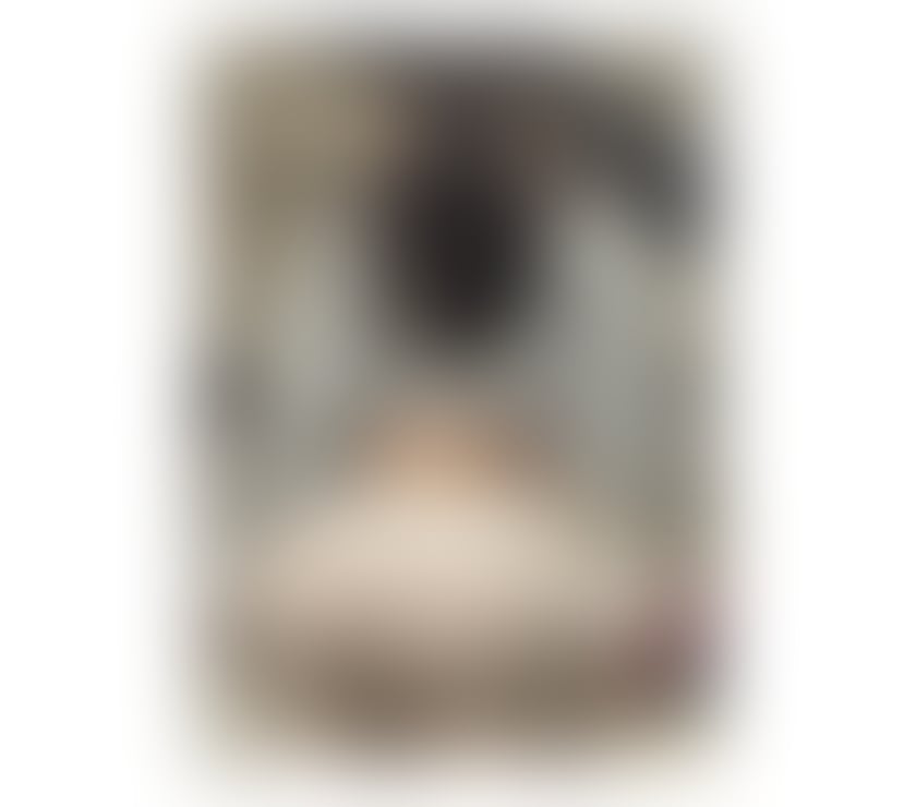 Escorts Ilford Redbridge - Photos for 🔥🥵HOT BABY AVAILABLE NOW🥵🔥