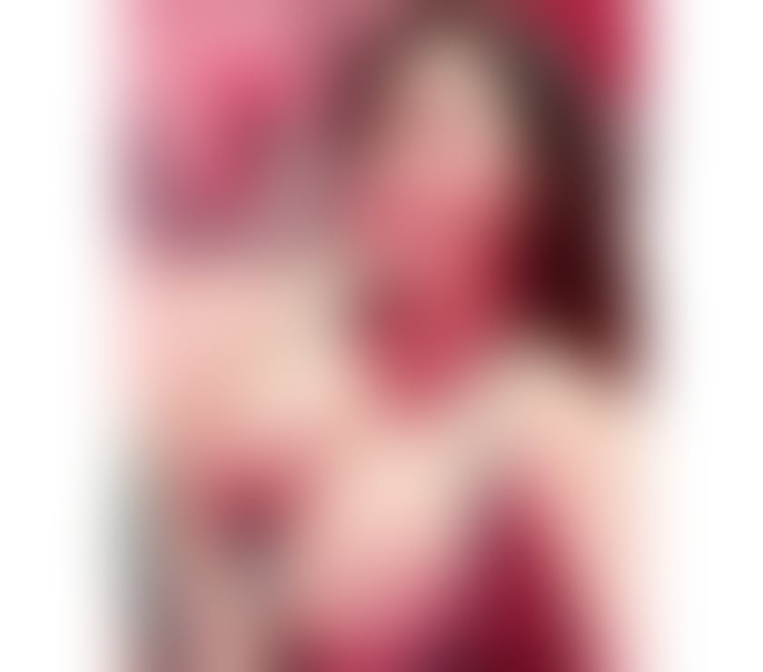 Escorts Nottinghamshire Ashfield - Photos for 🩷 RELAXING HUNNY THAI OIL NO RUSH 👠