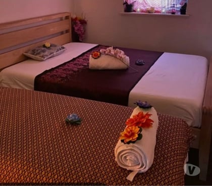 Escorts Sutton-in-Ashfield Ashfield - Photos for 🩷 RELAXING HUNNY THAI OIL NO RUSH 👠