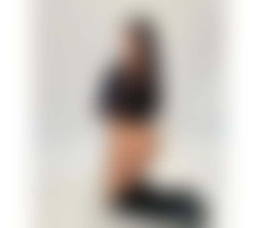 Photos for Rebecca ✨🤍 high class escort 🥂 genuine 💋