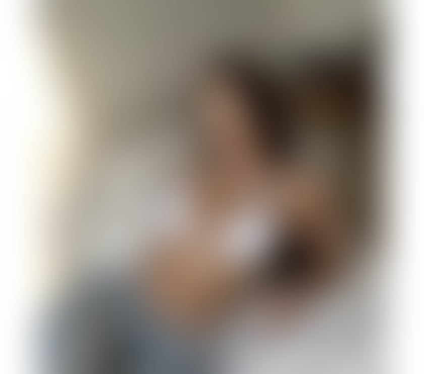 Photos for Rebecca ✨🤍 high class escort 🥂 genuine 💋