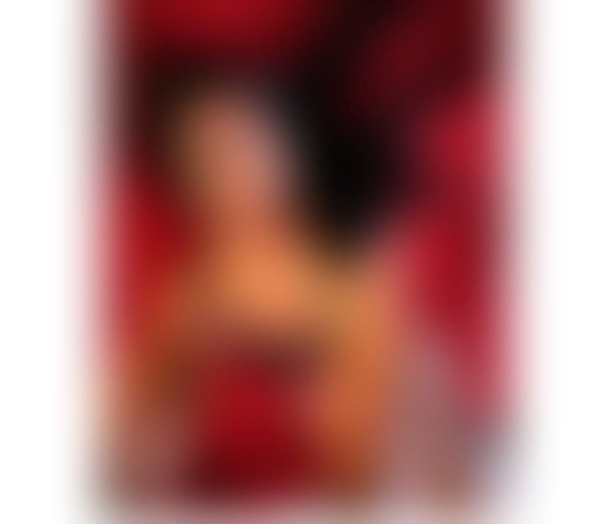 Rosa Wolverhampton ready now