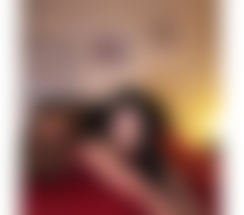 Trans Escorts West Midlands Birmingham - Photos for Rosa Wolverhampton ready now