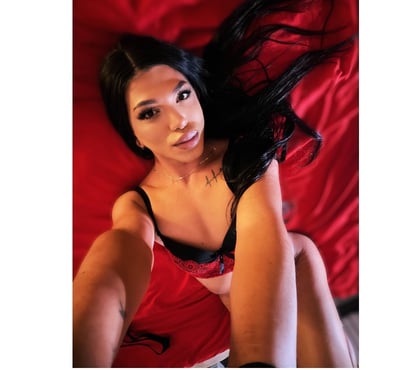 Trans Birmingham City Centre Birmingham - Photos for Rosa Wolverhampton ready now