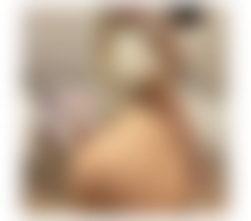 Escorts Norfolk Norwich - Photos for ❌BRYANNA❌24H INCALL&OUTCALL❌CALL NOW❌🖤