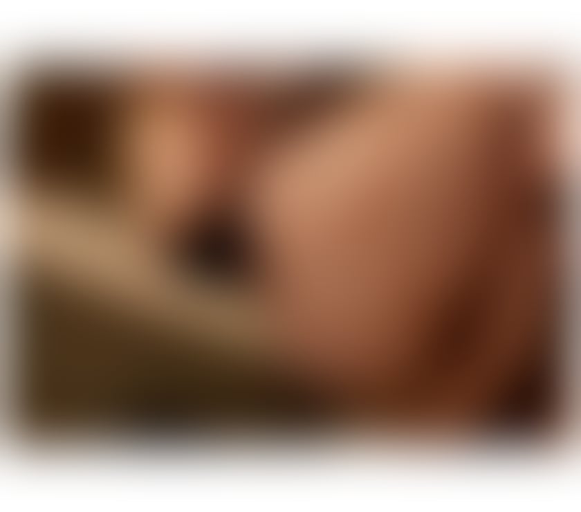 Escorts Norfolk Norwich - Photos for ❌BRYANNA❌24H INCALL&OUTCALL❌CALL NOW❌🖤