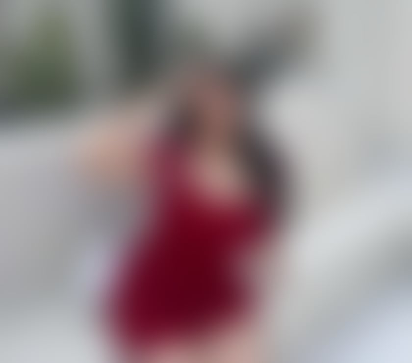 Escorts Norfolk Norwich - Photos for VIP💋Amazing Asian SERVICE💋Norwich 07903854289