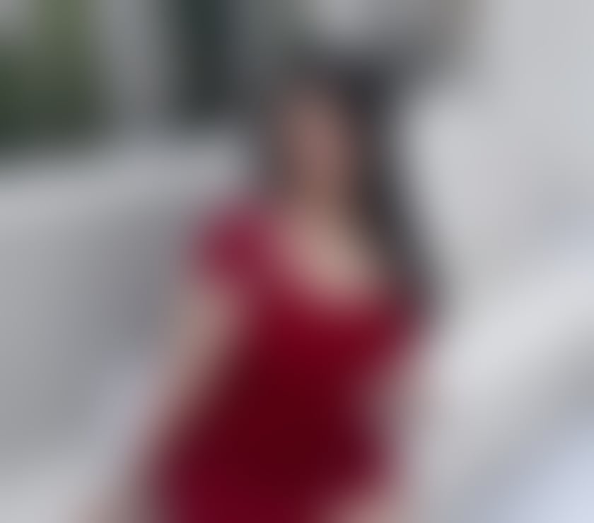 VIP💋Amazing Asian SERVICE💋Norwich 07903854289