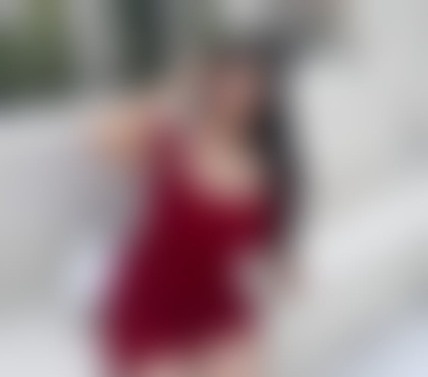 Escorts Norfolk Norwich - Photos for VIP💋Amazing Asian SERVICE💋Norwich 07903854289