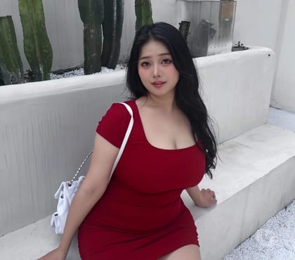 Escorts Norwich Over The Water Norwich - Photos for VIP💋Amazing Asian SERVICE💋Norwich 07903854289