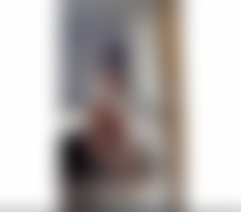 Escorts West Yorkshire Bradford - Photos for 💜Maya😈welcome to paradise real pic Best owo end kiss