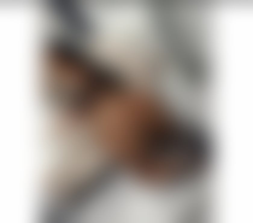 💜Maya😈welcome to paradise real pic Best owo end kiss