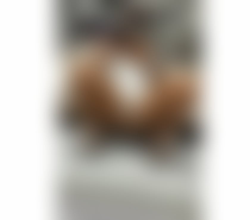 Escorts West Yorkshire Bradford - Photos for 💜Maya😈welcome to paradise real pic Best owo end kiss