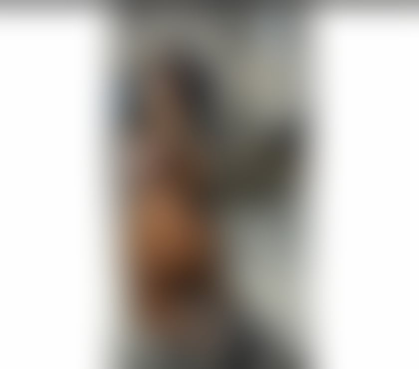 Escorts West Yorkshire Bradford - Photos for 💜Maya😈welcome to paradise real pic Best owo end kiss