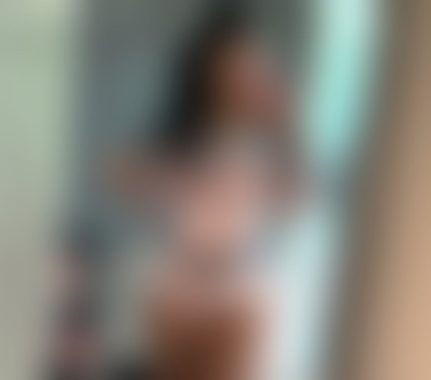 Escorts Worcestershire Worcester - Photos for 🍓EVA SWEET AS HONEY🍓AVAILABLE✅NO-RUSH✅