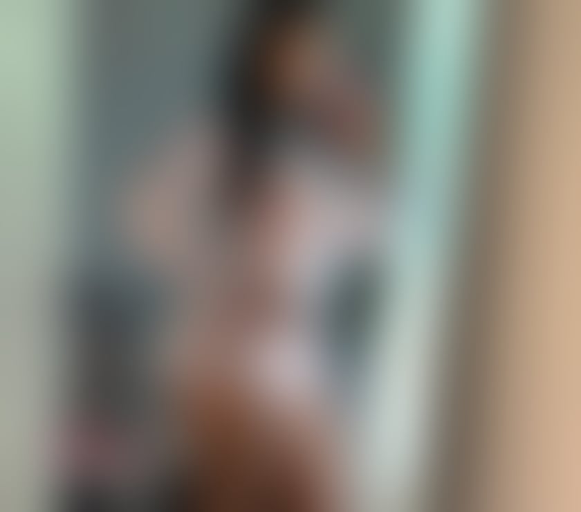 Escorts Worcester City Centre Worcester - Photos for 🍓EVA SWEET AS HONEY🍓AVAILABLE✅NO-RUSH✅