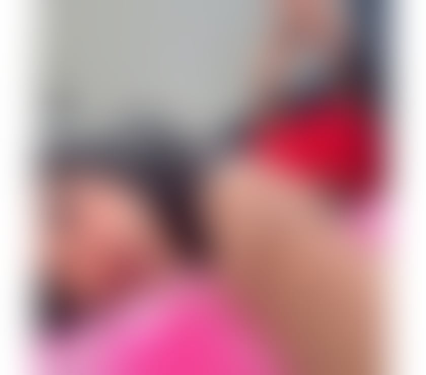 Escorts Worcester City Centre Worcester - Photos for 🎀SOFI and LUCY NEW HERE🎀DUO🩵BEST SERVICE💯REAL