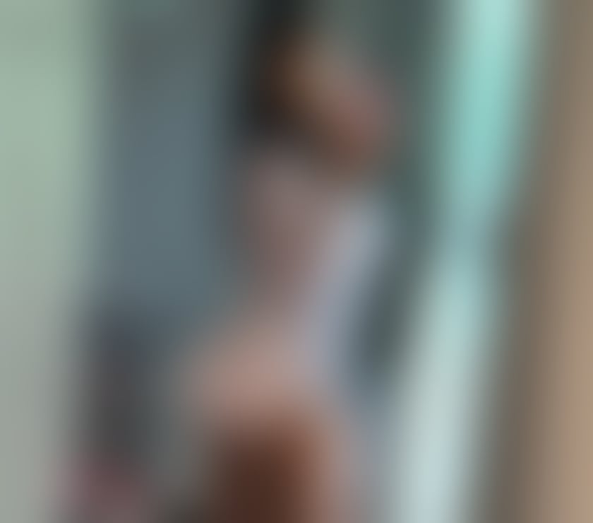 Escorts Worcestershire Worcester - Photos for 🍓EVA SWEET AS HONEY🍓AVAILABLE✅NO-RUSH✅