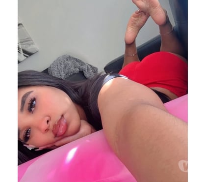 Escorts Worcester City Centre Worcester - Photos for 🎀SOFI and LUCY NEW HERE🎀DUO🩵BEST SERVICE💯REAL