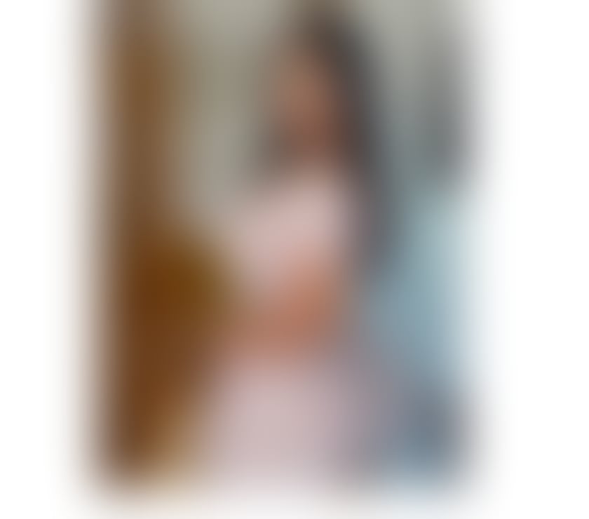  Escorts & Erotic Massage Oakengates Telford and Wrekin - Photos for 🔥lyah naughty🍑new caribbean💥owo 🍭